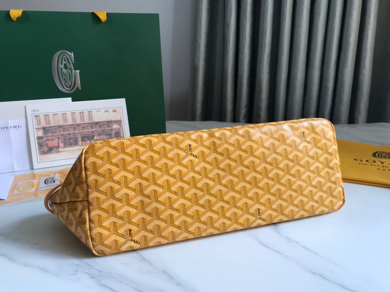 Glamy - GYO Bags - 982