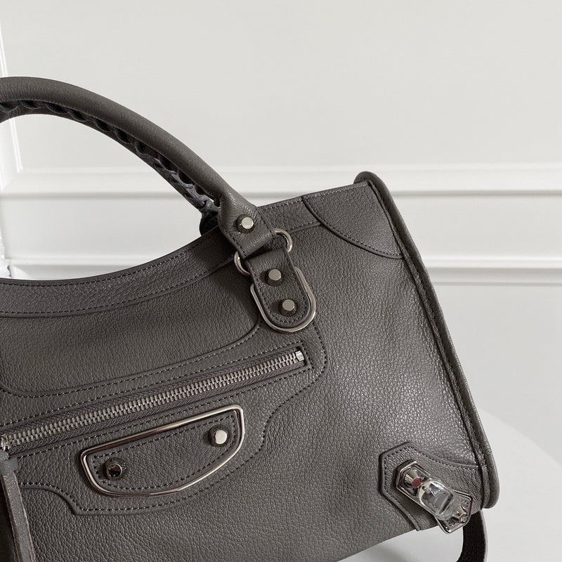 Glamy - BG Bags - 623