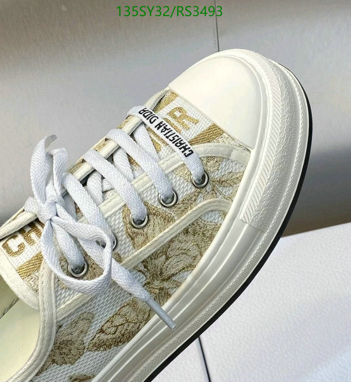 SAMCC - DOR Women Shoes - 1628