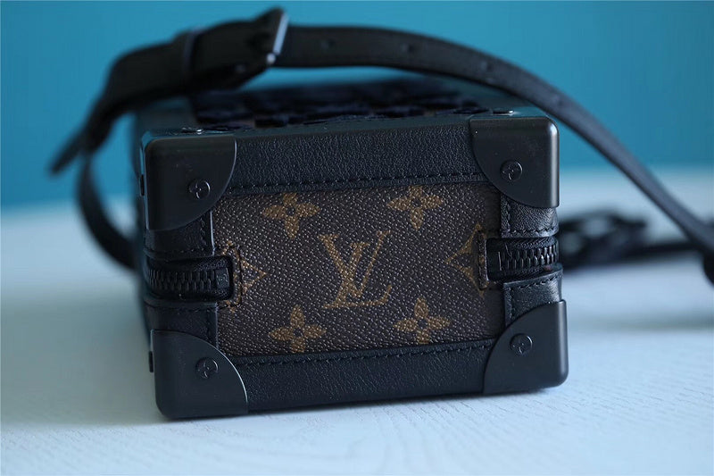 Glami GlamI Lu-Vi bags - 10429