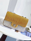 Glami- - CHL Bags - 472