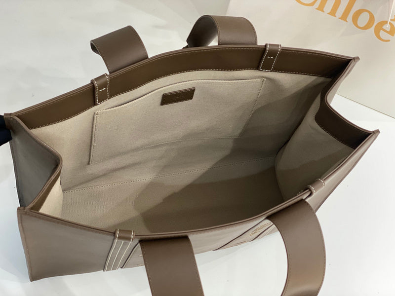 Glamy - CLE Bags - 464