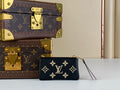 Satchel Bags - VL Bags - 2747