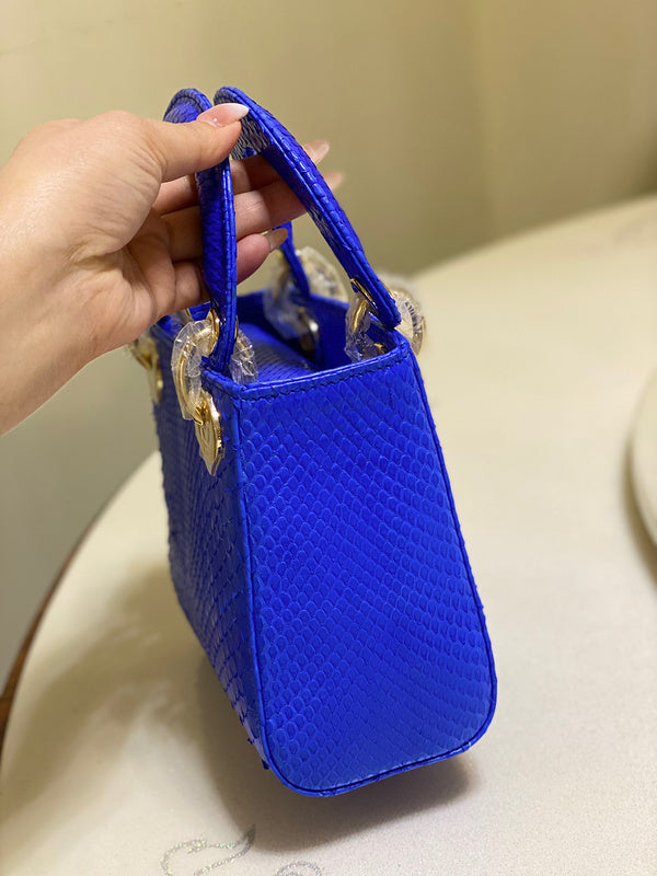 Glami - DOR Bags - 470