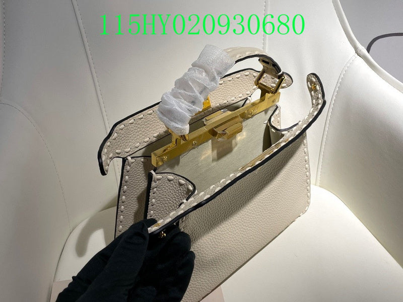 Glami - FDE Bags - 2284