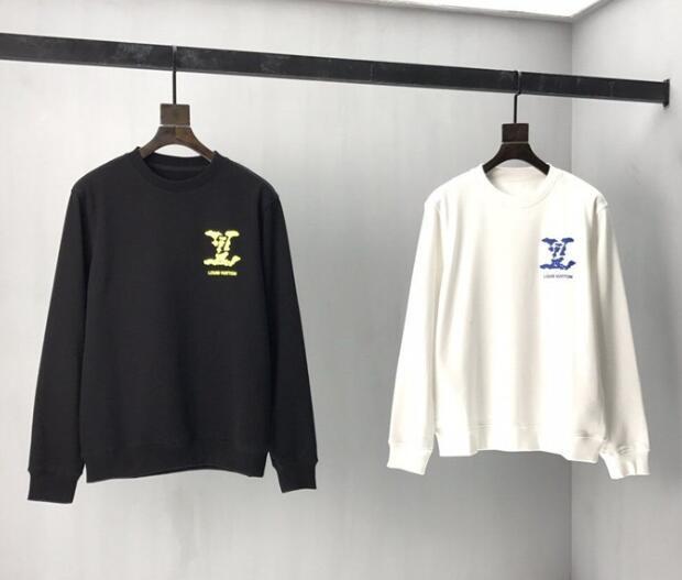 SAMC - LOV Clothes - 444