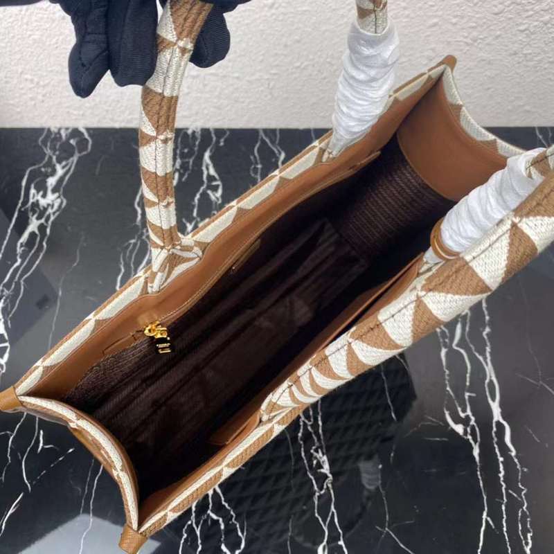 Satchel Bags - PDA Bags - 1762