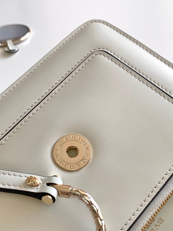 Glami - BGL Bags - 366
