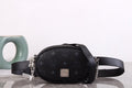 Glami-i - MQM Bags - 003
