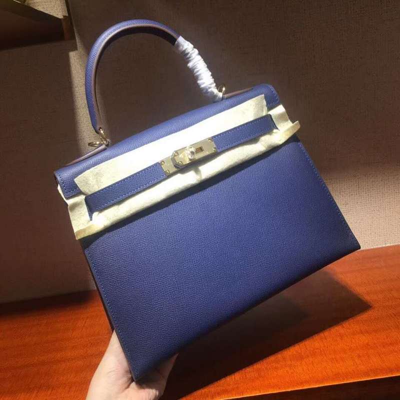 Satchel Bags - HMS-Bags - 818
