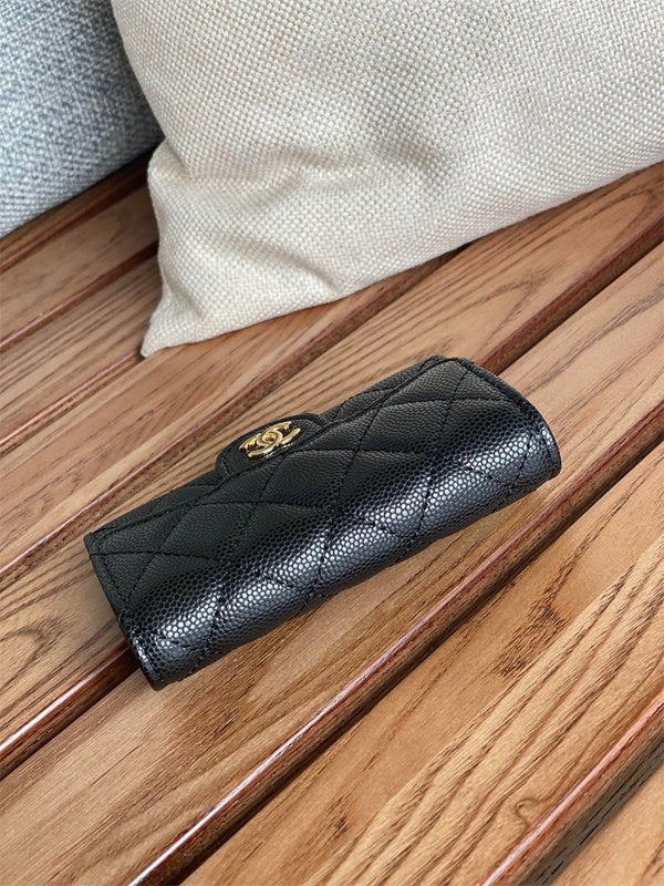 Glami- - CHL Bags - 349