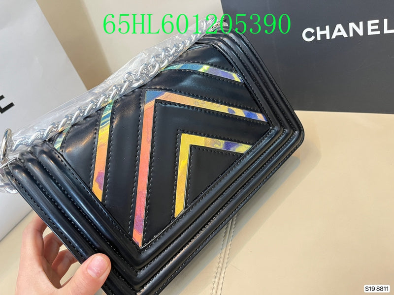 Glami - CHL Bags - 1761