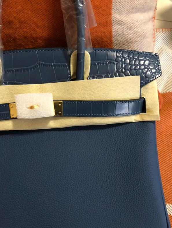 SAMC - HMS Bags - 189