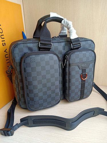 Glami- - LOV Men Bags - 238