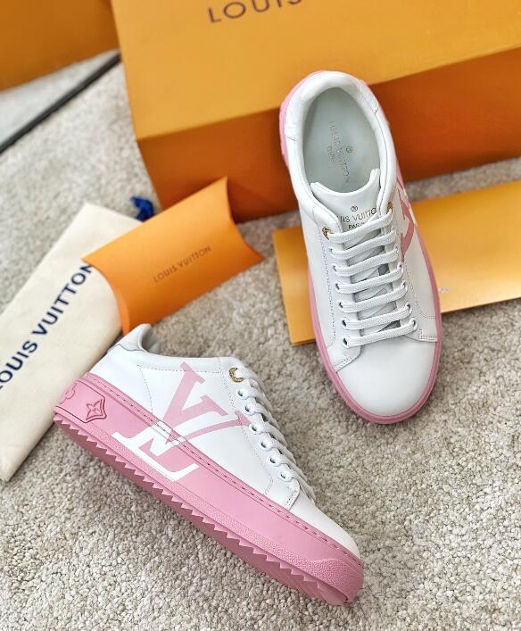 SAMC - LOV Women Shoes - 1549