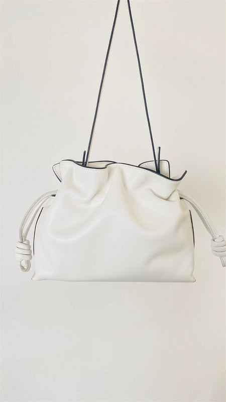 Glami - LWO Bags - 103