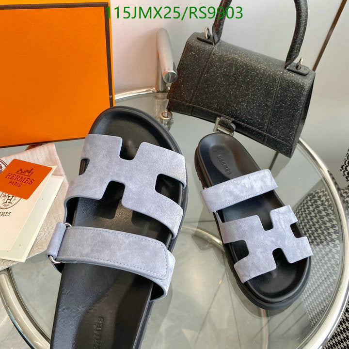 SAMC - HMS Women Shoes - 215