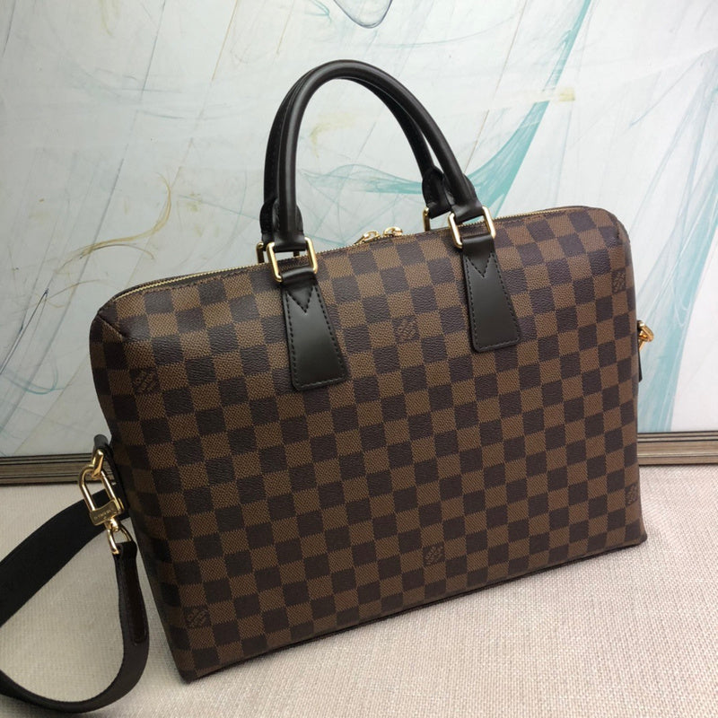 LOV2 Bags - Luxurious Bags  1673