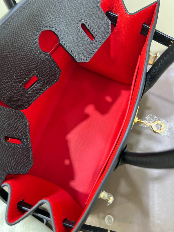 Glami - HMS Bags - 1800