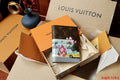 Glami- - Mix Wallets - 200