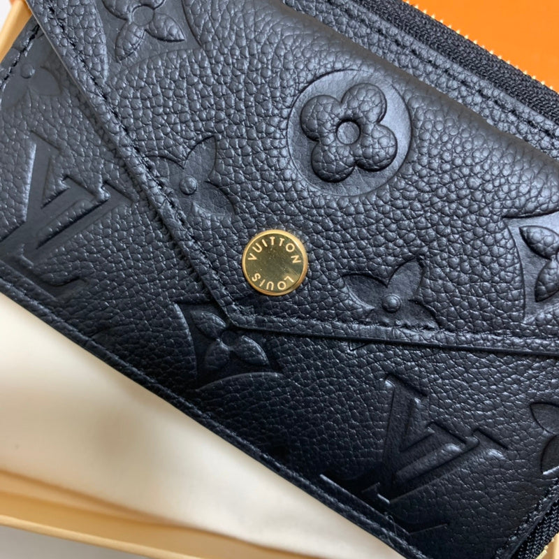 Satchel Bags - VL2 Bags - 704