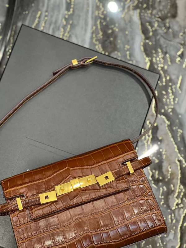 ELE - SLY Bags 503