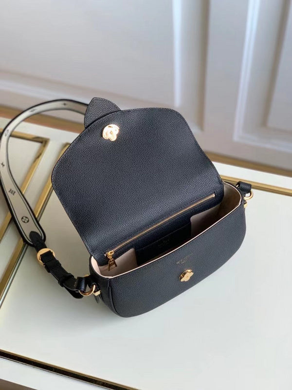 Satchel Bags - VL Bags - 881