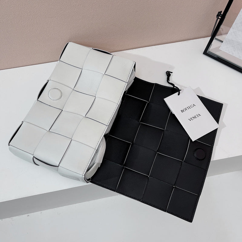 Glamy - BOV Bags - 820