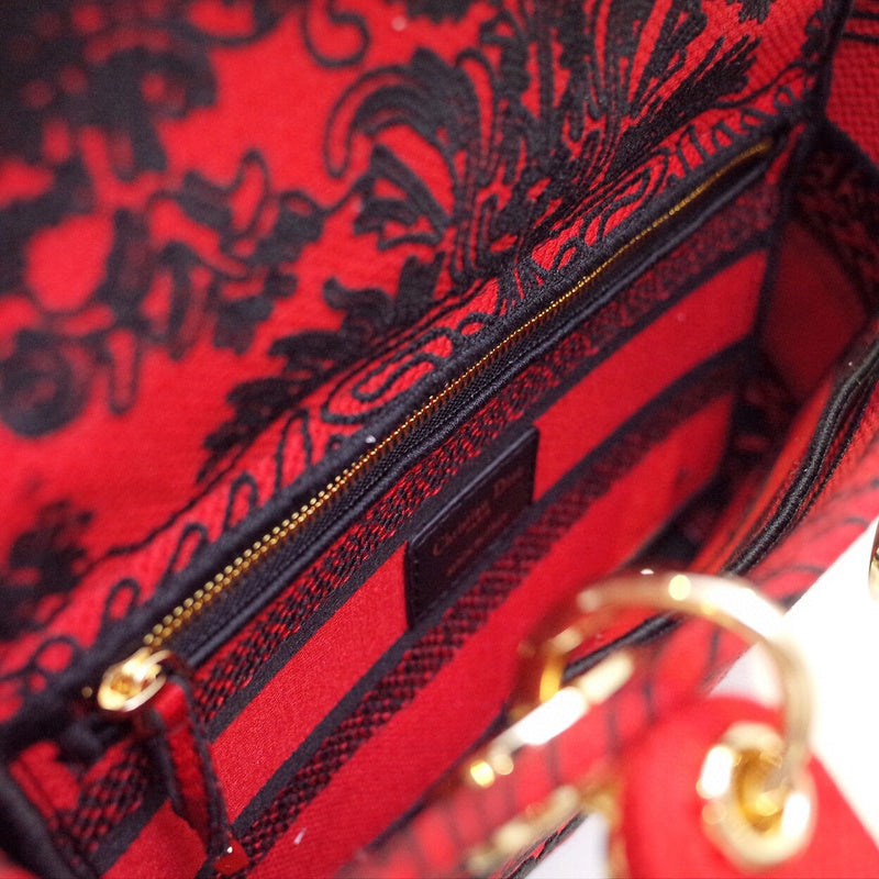 ELE - Dir Bags - 1240