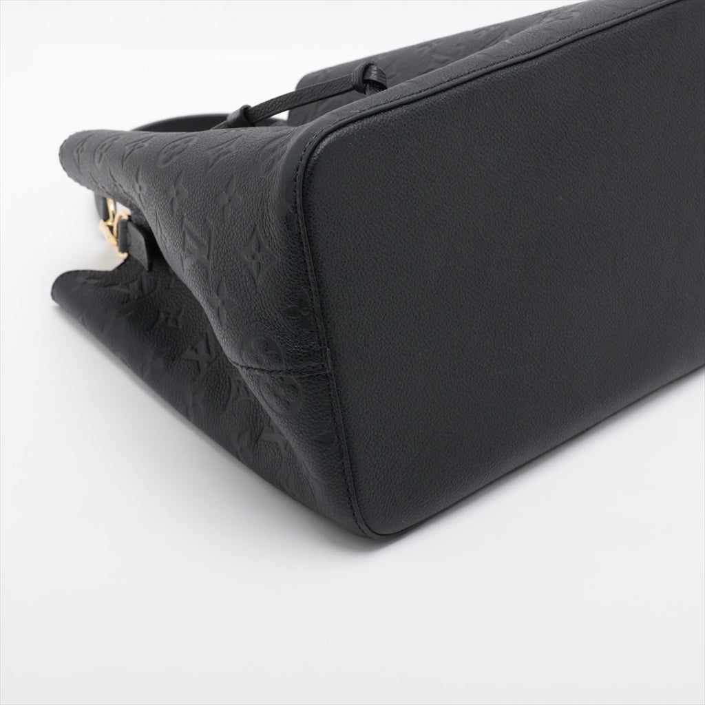 Louis Vuitton Monogram Implant M45256 Neo-noe