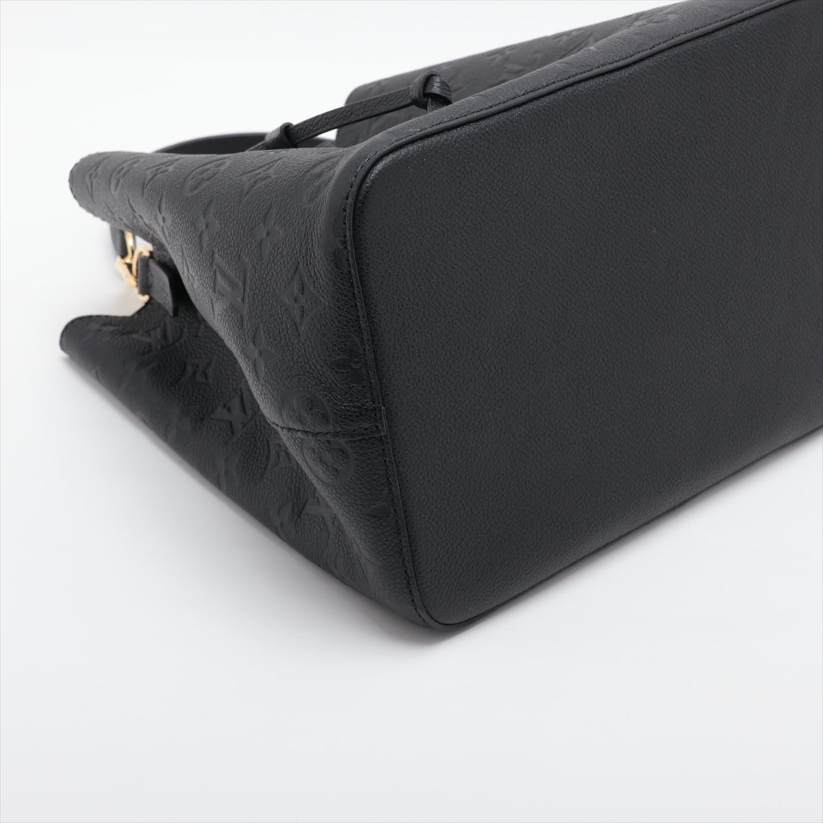 Louis Vuitton Monogram Implant M45256 Neo-noe