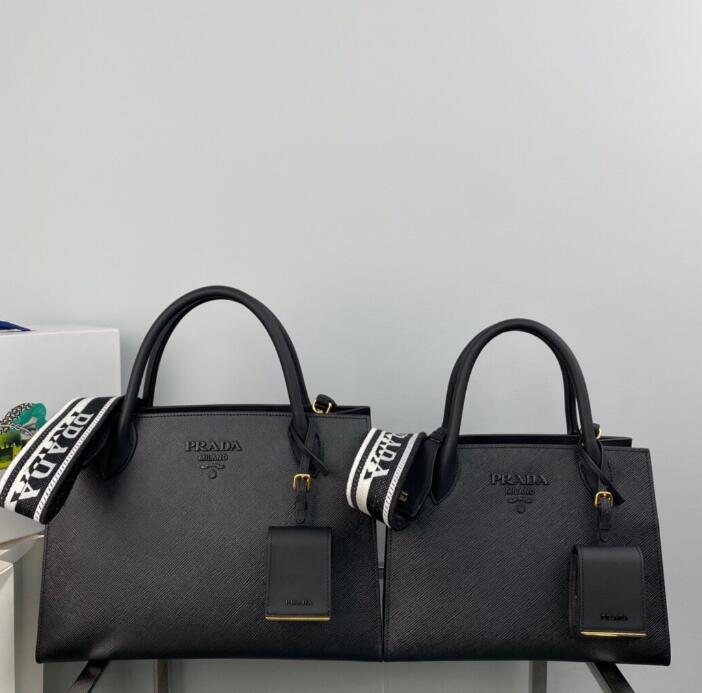 Glami-LAON - PD Bags - 132