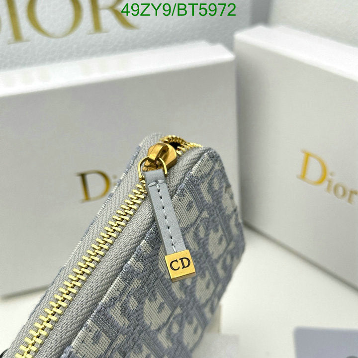 SAMC - DOR Wallets - 010