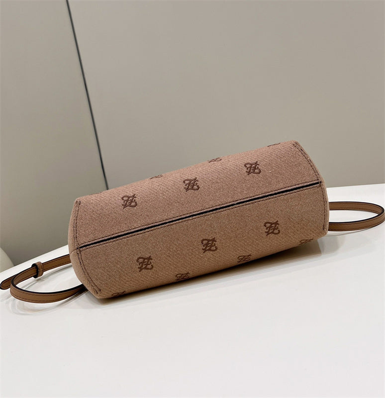 Glami - FDE Bags - 029