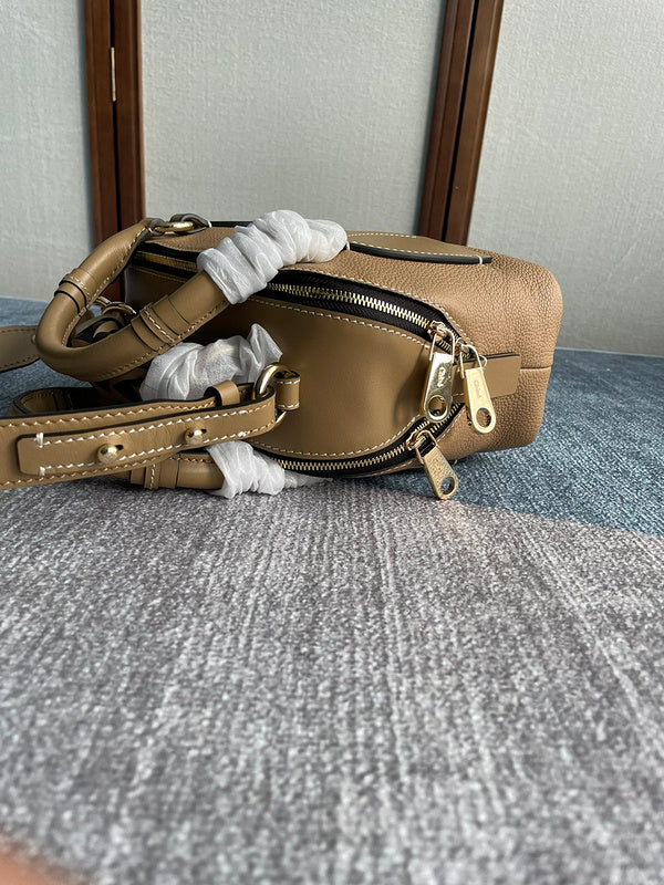 Glamy - CLE Bags - 663