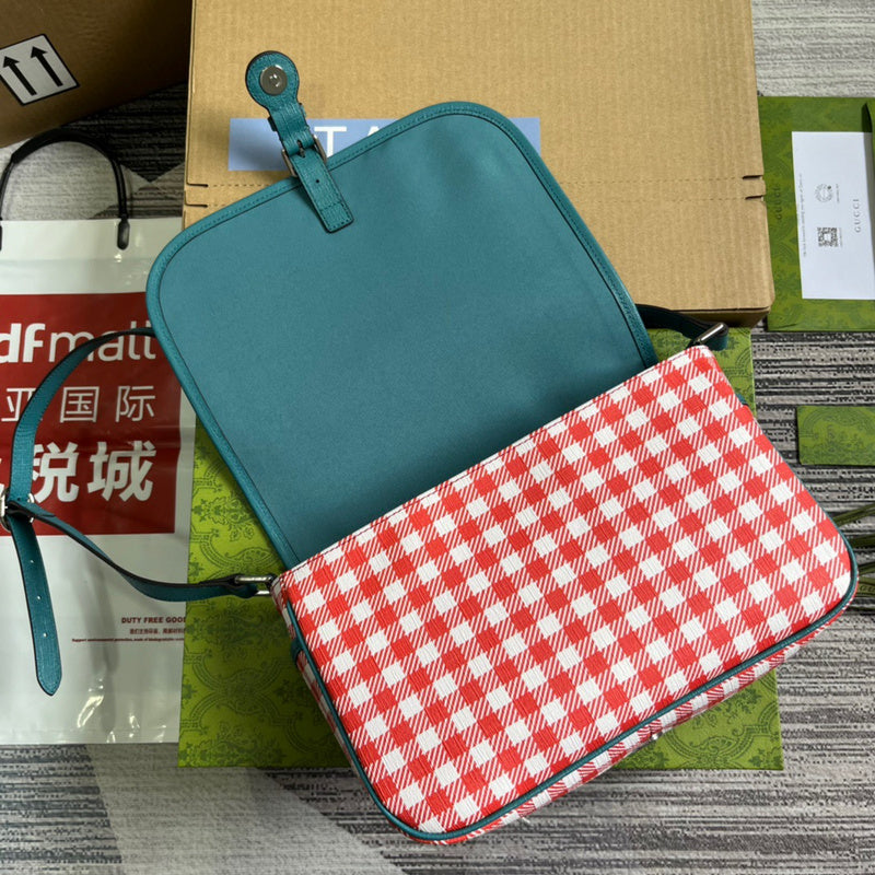 Glami-i - Guki Men Bags - 051