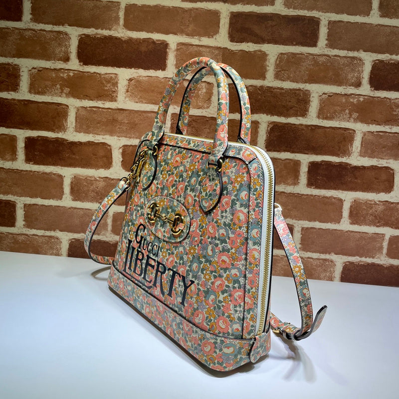 Glami Fashion - GCI Bags - 2916