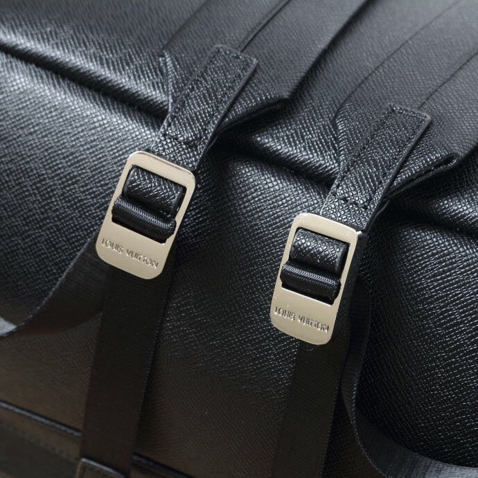 Glami- Glami- Lu-Vi bags - 3743