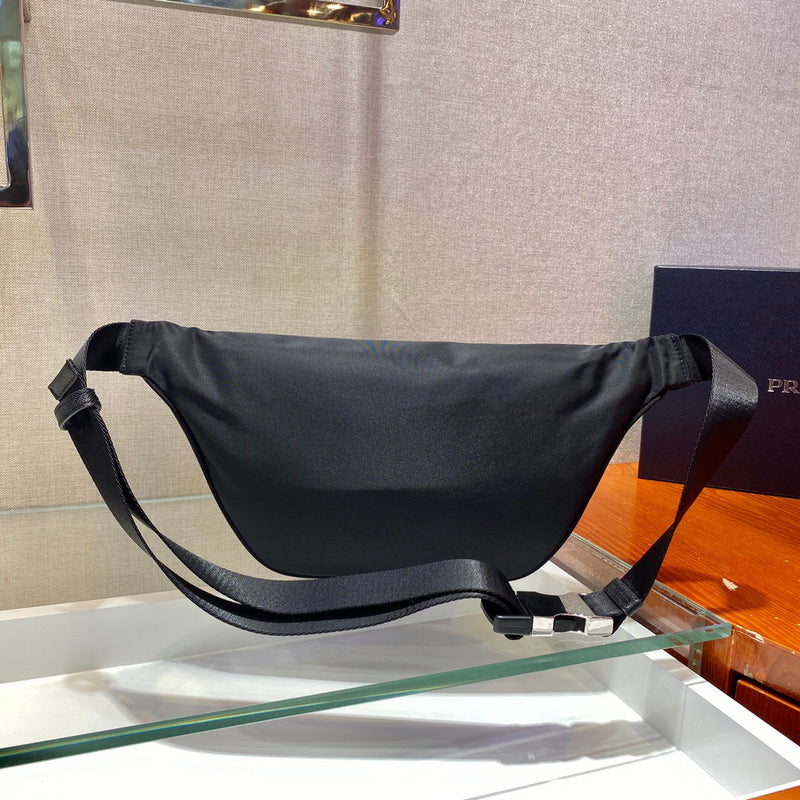 Glami-LAON - PD Bags - 203