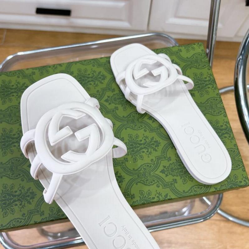 SAMC - GUKI Women Shoes - 188