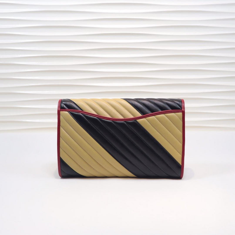 glamy - GCI Bags - 1078