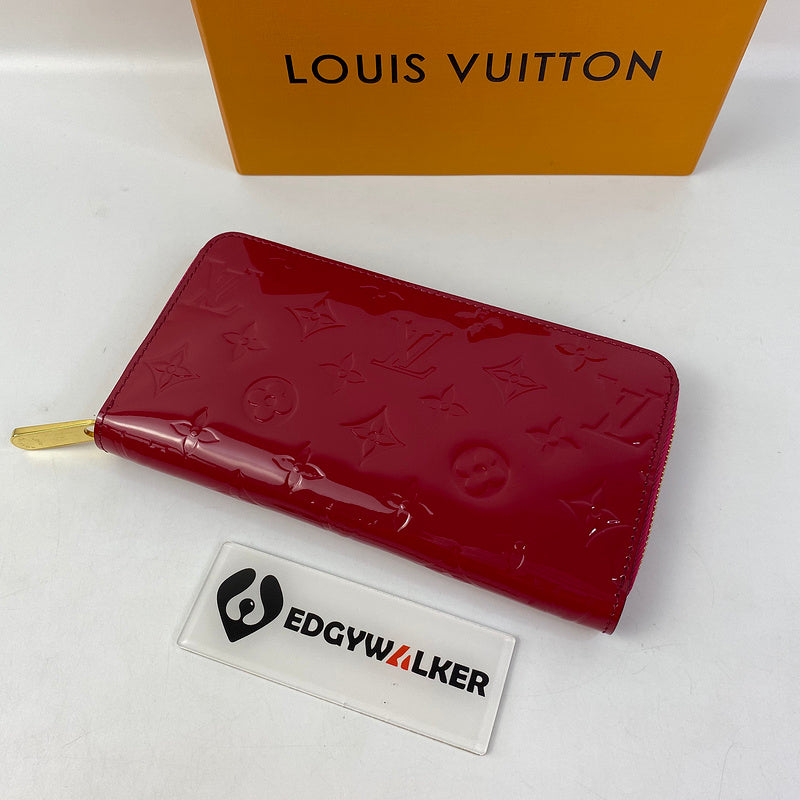 Glami - LOV Women Wallets and Card Hold - 319