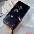 Glami- - Mix Wallets - 380