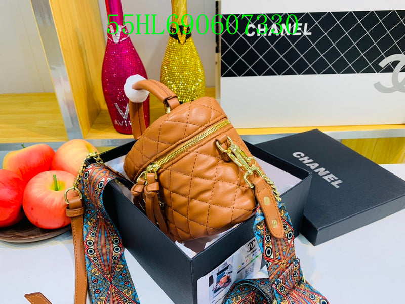 Glami - CHL Bags - 718