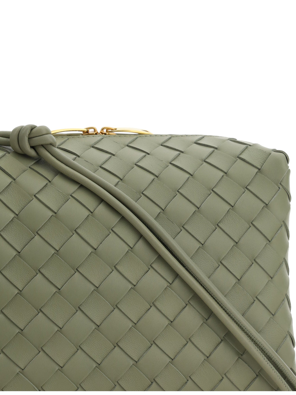 Bottega Veneta Women Shoulder Bag