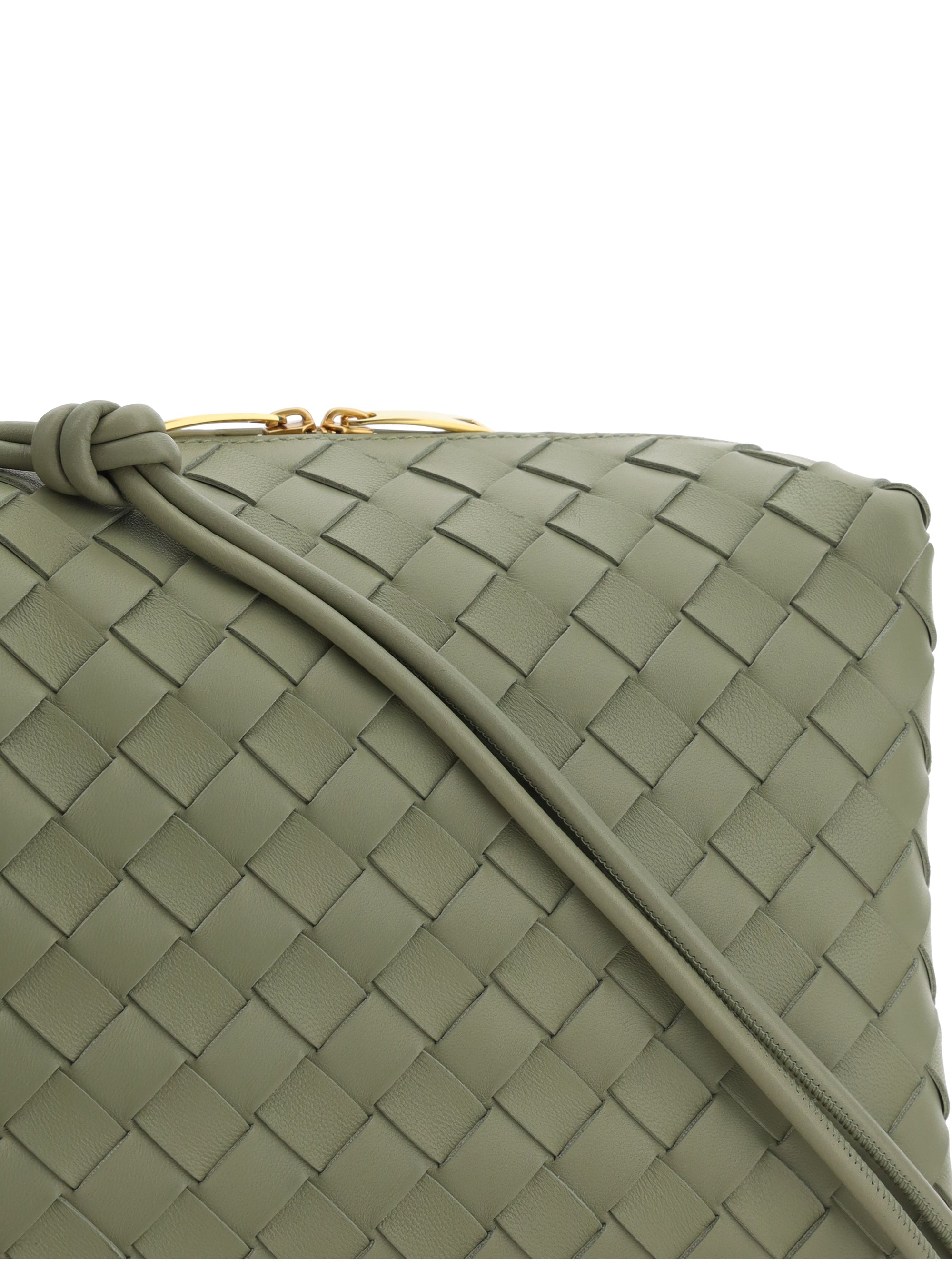 Bottega Veneta Women Shoulder Bag