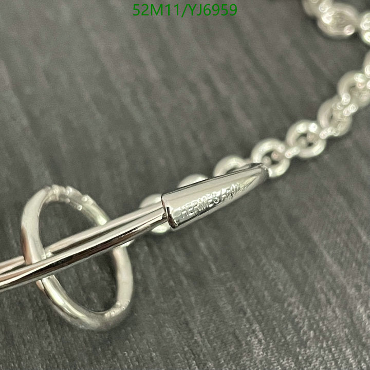 SAMC - HMS Jewelry - 127