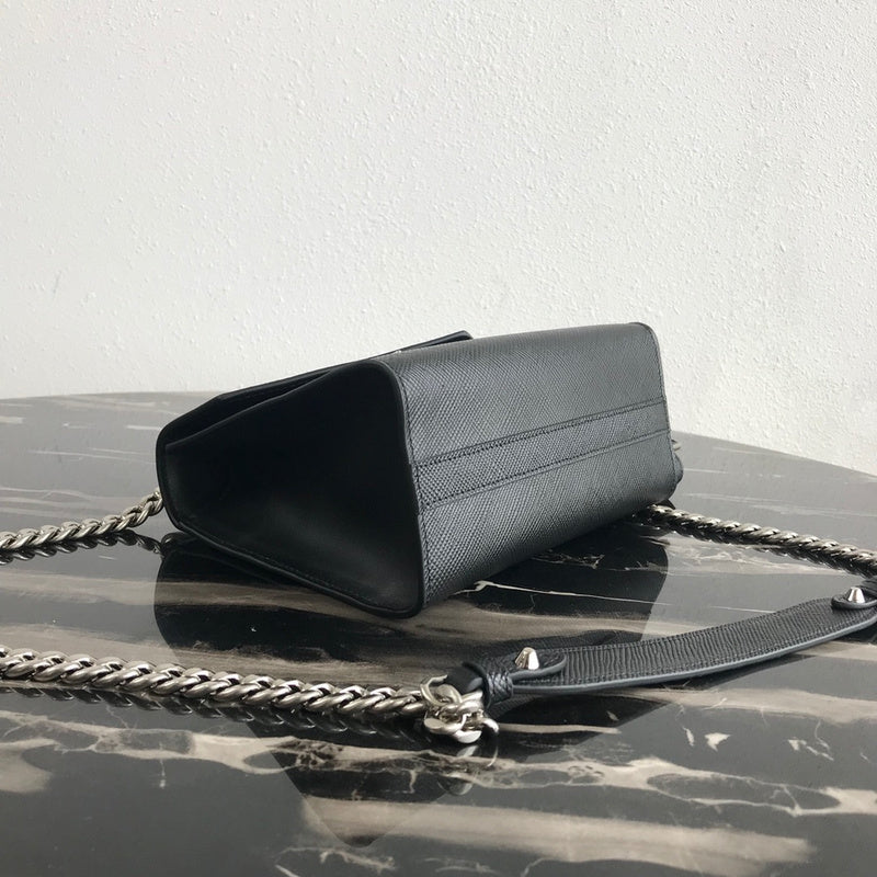 Glami - PD Bags - 066