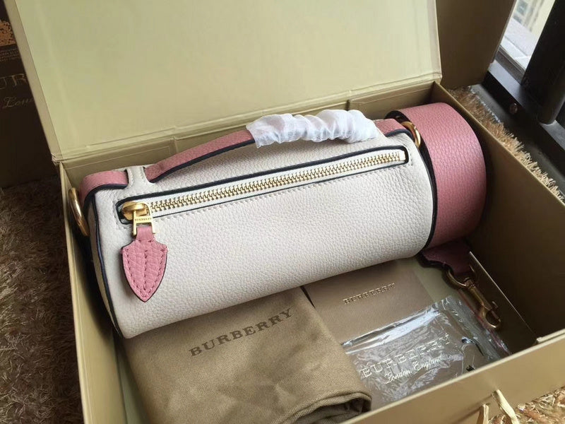 ELE Fashion -BBR Bags - 1204