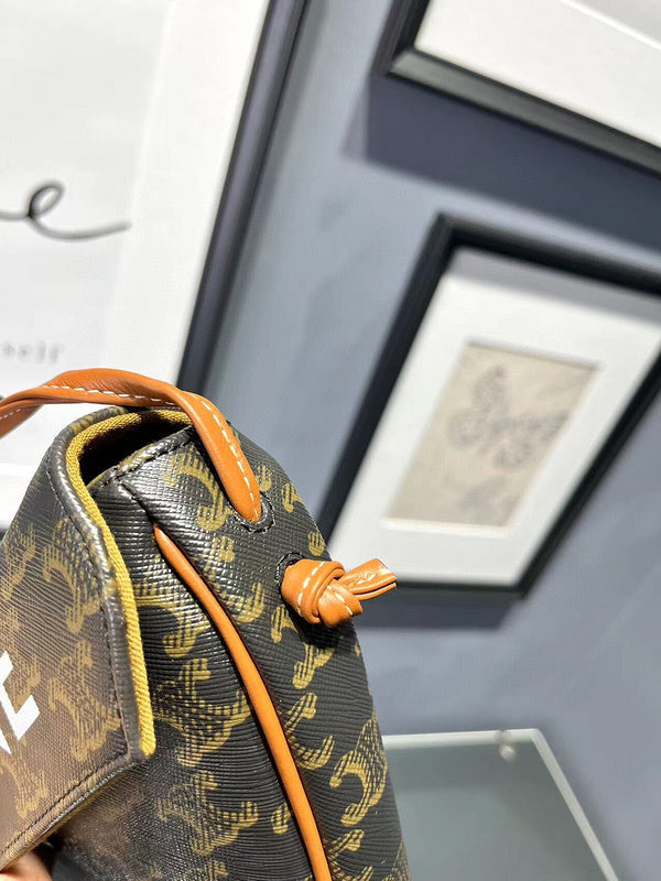 Glami- Glami- - CLE Bags - 048